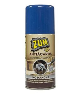 Sprays e Insecticidas